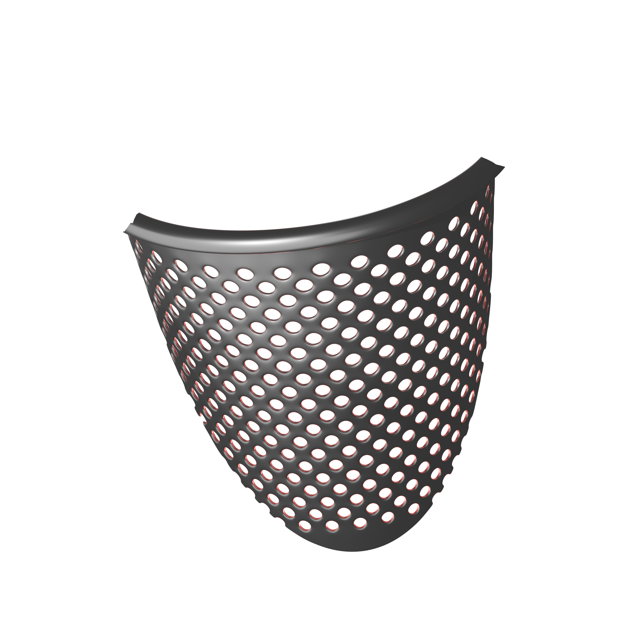 Trash Can
